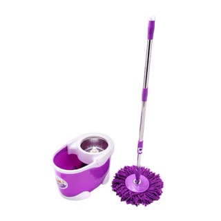Bộ chổi lau nhà đa năng M006