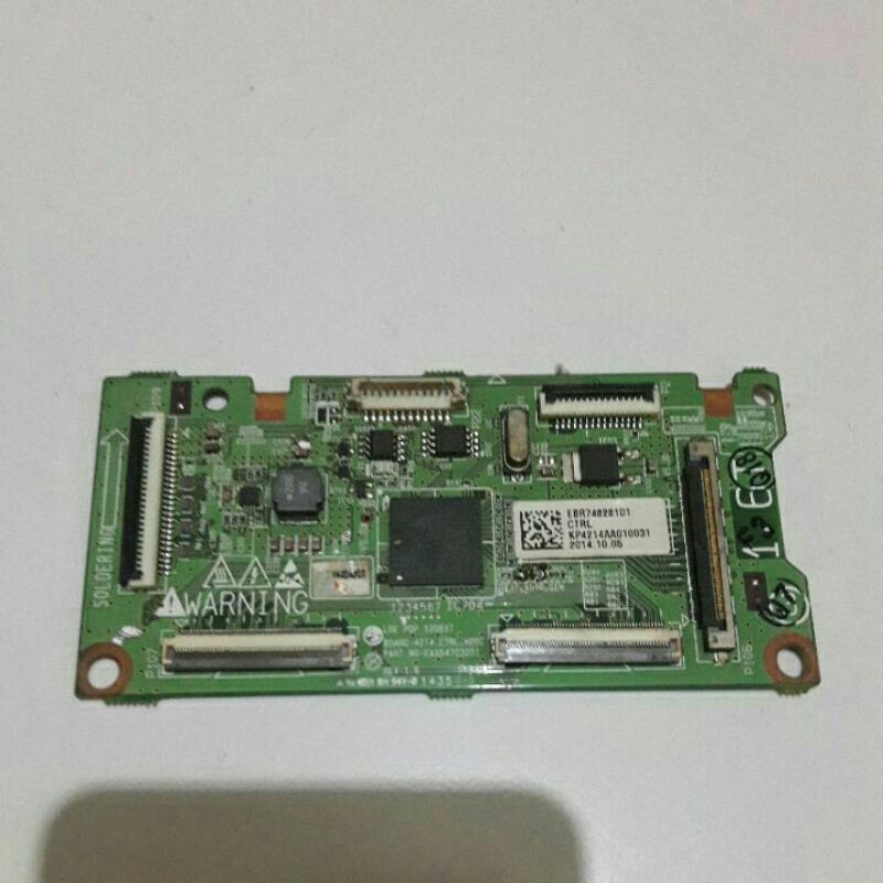 Tv Plasma LG 42PN4500