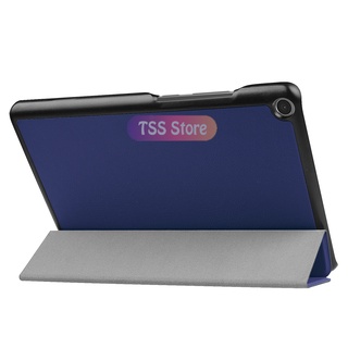 Bao da máy tính bảng Zenpad z8s
