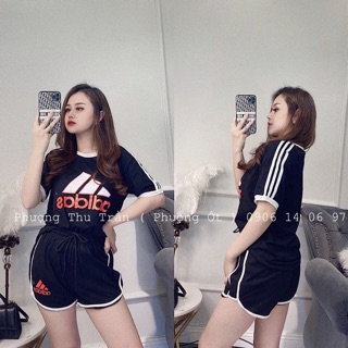 Combo Linh Thuỳ
