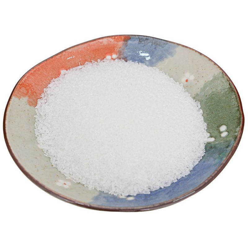 Bột Ngọt Ajinomoto Gói 100g/140g