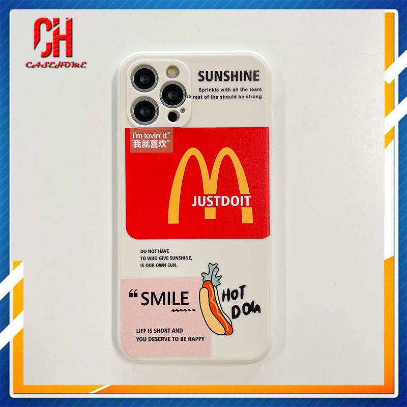 Ốp điện thoại cho Realme C21 C25 C20 C15 C12 C11 2021 C21Y 5 5S 5i 6i C25S C20A C25Y 5 5S 5i 6i C25S