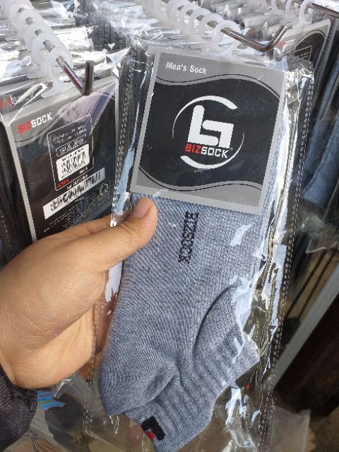 TẤT NAM CAO CẤP CHÍNH HÃNG