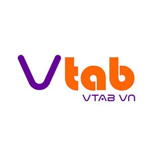 vtab.vn