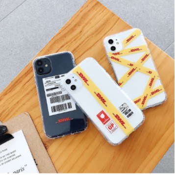 D0JN Mobile & Accessories, Cửa hàng trực tuyến | BigBuy360 - bigbuy360.vn