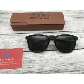 ( Kính râm cận SIÊU RẺ nam nữ ) Phá giá lấy tương tác về shop , mắt nguyên bản chính hãng Nhật Bản - inbox độ cận