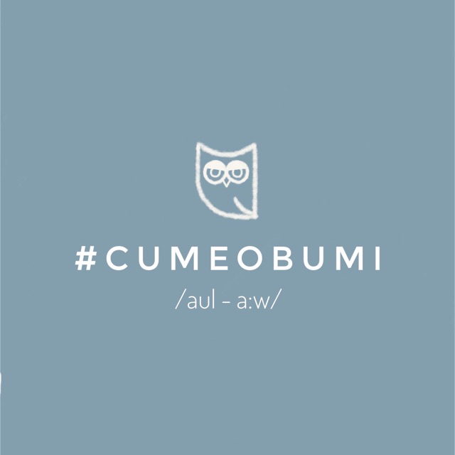 cumeobumiz