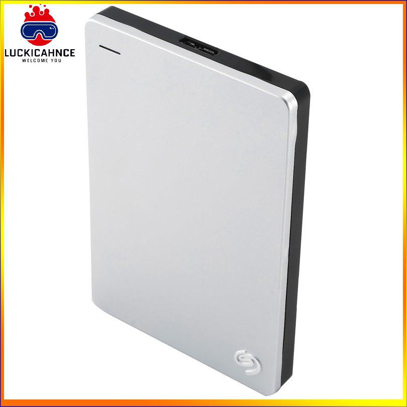 Ổ Cứng Ngoài Hdd 2.5 "(J6) 1tb | BigBuy360 - bigbuy360.vn