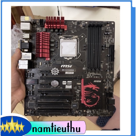Xác main vga các loại để lấy linh kiện hoặc tái chế