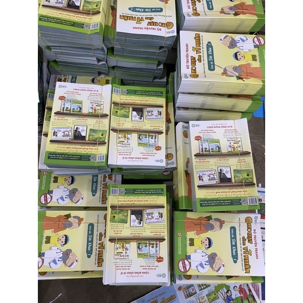 In catalogue, hồ sơ năng lực, menu quảng cáo, sách theo yêu cầu
