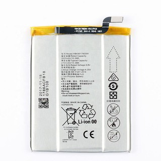 pin huawei mate S xịn bảo hành đổi mới