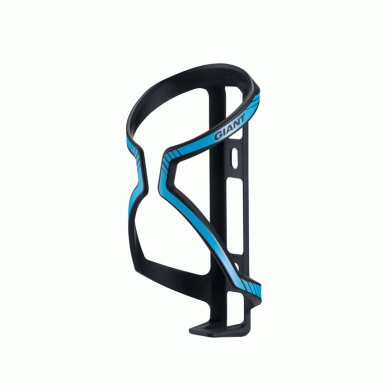 Gọng Nước Xe Đạp GIANT Airway Sport Water Bottle Cage