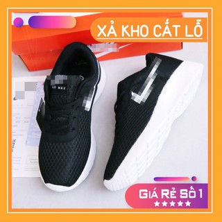 [GIÁ TẬN GỐC, FULL BOX] Giày thể thao nam nữ