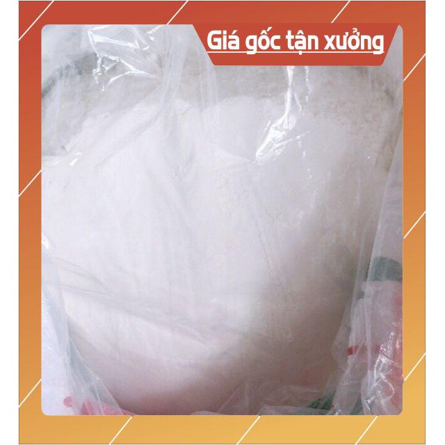 1kg Bột chè lam gạo nếp thơm