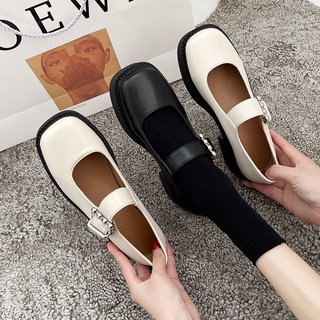 ❣️GIÀY MARY JANE 2021❣️