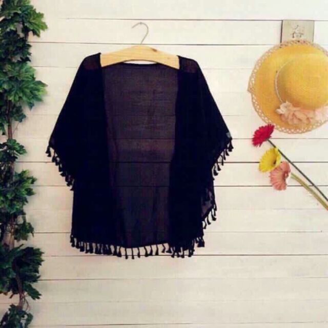 Kimono 70k | BigBuy360 - bigbuy360.vn