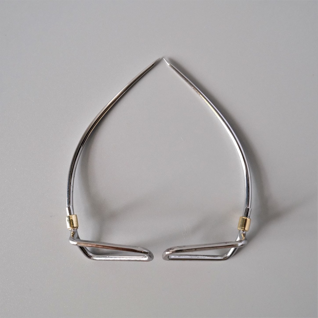 Cựa Gà Việt Lai  * SIÊU THÔNG KIM * 1 đổi 1 *