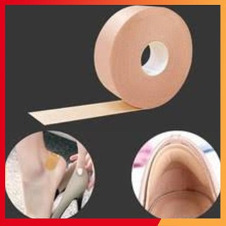 CUỘN BĂNG URGO 5M CHỐNG NƯỚC (Tổng kho gia dụng giá tốt)