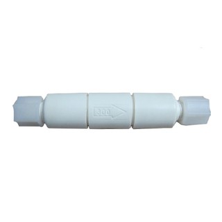 van nước thải máy lọc nước