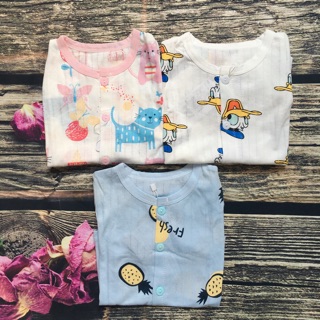 Sét 4b cotton giấy