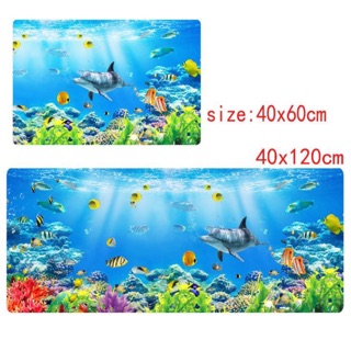 Bộ 2 thảm nhà bếp