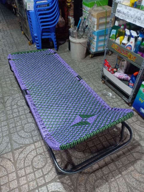 slide