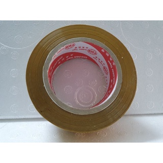 băng keo 1kg8. 1 cuộn/300gram