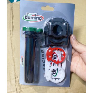 CÙM TĂNG DOMINO 2 DÂY GA DƯỚI HÀNG LOẠI 1 CHẤT LƯỢNG