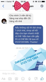 Đá kỳ tắm tự nhiên