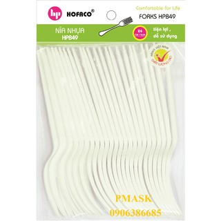 NĨA NHỰA HOFACO HPB49