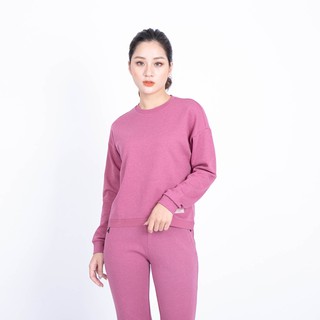 Áo Thể Thao Nữ Tay Dài Anta 86937702