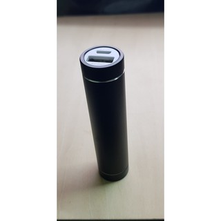 Sạc dự phòng mini 1 pin 18650