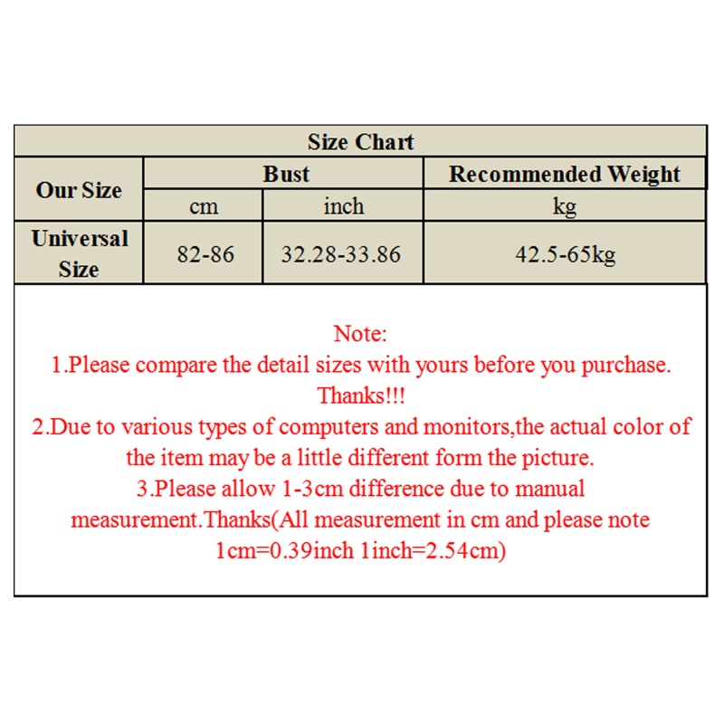 Áo Croptop Sát Nách Phong Cách Boho Pháp Thời Trang Cho Nữ