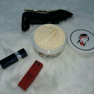 Body Vip NN store
