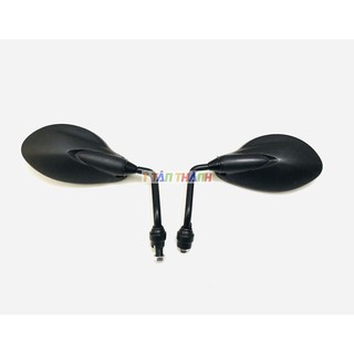 kiếng chiếu hậu Ya Z MS1234