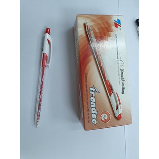 Bịch 5 Bút Thiên Long TL079