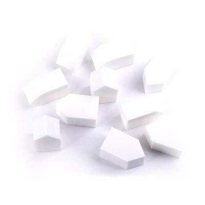 Mút trang điểm | BigBuy360 - bigbuy360.vn