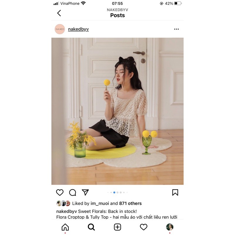 Ao nakedbyV