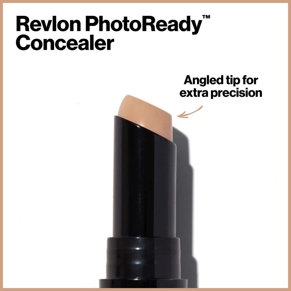 Kem Che Khuyết Điểm Dạng Thỏi REVLON PHOTOREADY 3.2g