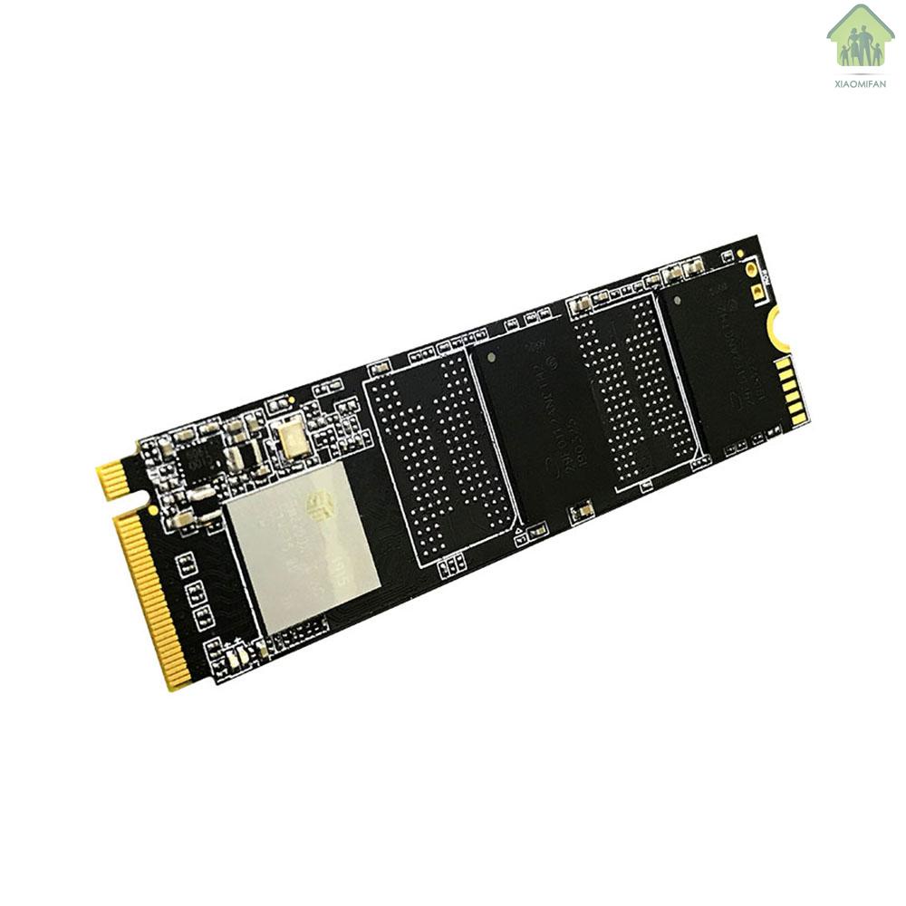 Bộ Chuyển Đổi Ssd Xm X-Star M.2 Nvme M.2 Nvme Ssd Nvme Pcie / 3d Nand Tốc Độ Cao 128gb | BigBuy360 - bigbuy360.vn