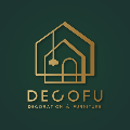 DECOFU - Trang trí Nội thất
