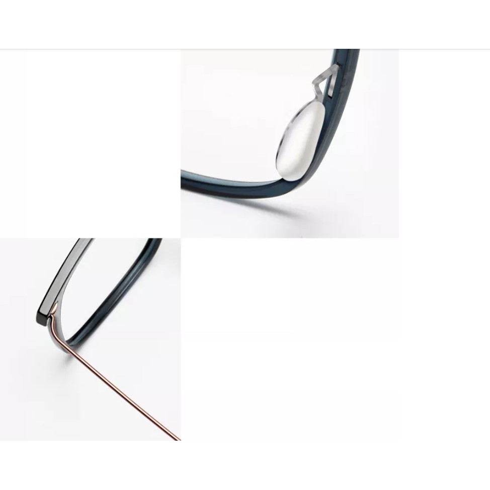 Kính chống tia cực tím ,Kính chống UV ánh sáng xanh Xiaomi Pro HMJ02TS
