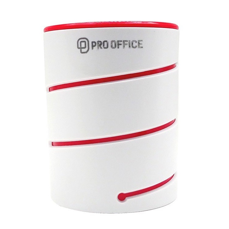 Ống đựng bút Pro-office-PH101