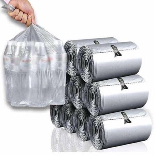 Túi đựng rác gia đình BHGĐshop