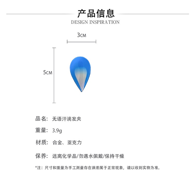 Biểu Tượng Cảm Xúc