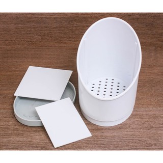 Khay để vật dụng rửa chén Tashuan TS-3513