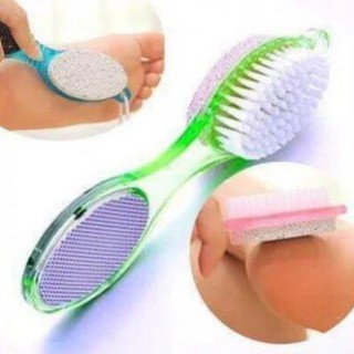 TRÀ GÓT CHÂN TIỆN DỤNG h12 89