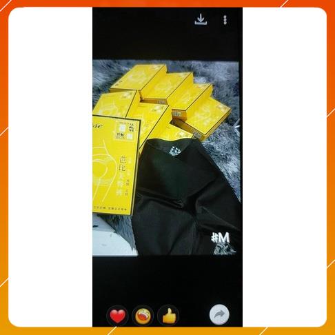 Quần legging nữ cạp chéo lưng cao bản to, quần skinny nữ co dãn 4 chiều mềm mại chất đẹp Doly | BigBuy360 - bigbuy360.vn