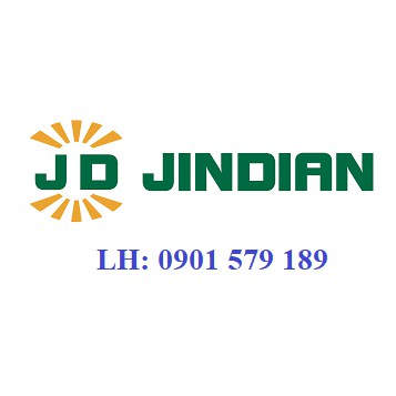 Tổng hợp Đèn Năng lượng mặt trời Chính hãng Jindian, Mới 100%, Bảo hành 2 năm, Yên tâm về chất lượng.