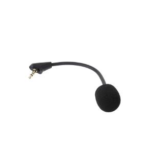 Micro mini tiện lợi cho hyperx Cloud Alpha revolver S